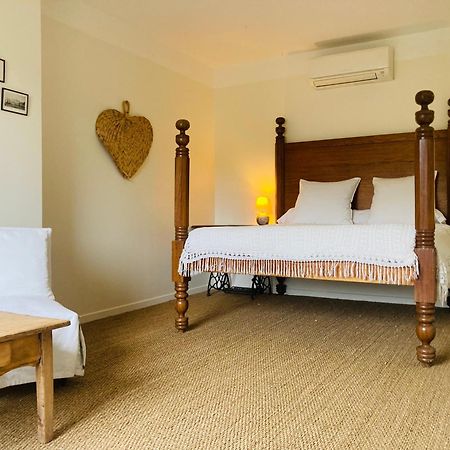 Ferme St Pierre 2 Suites Avec Repas, Piscine, Clim, Cheminee Ou Baignoire Spa Chabeuil Dış mekan fotoğraf