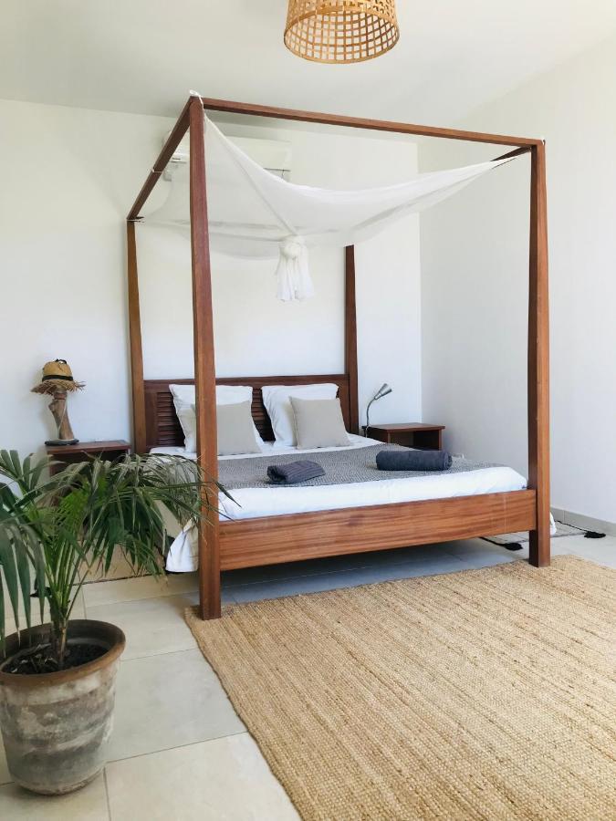 Ferme St Pierre 2 Suites Avec Repas, Piscine, Clim, Cheminee Ou Baignoire Spa Chabeuil Dış mekan fotoğraf