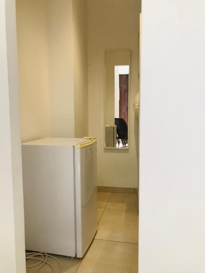 Ferme St Pierre 2 Suites Avec Repas, Piscine, Clim, Cheminee Ou Baignoire Spa Chabeuil Dış mekan fotoğraf