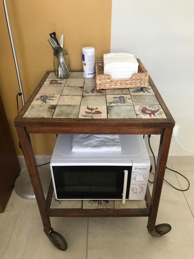 Ferme St Pierre 2 Suites Avec Repas, Piscine, Clim, Cheminee Ou Baignoire Spa Chabeuil Dış mekan fotoğraf