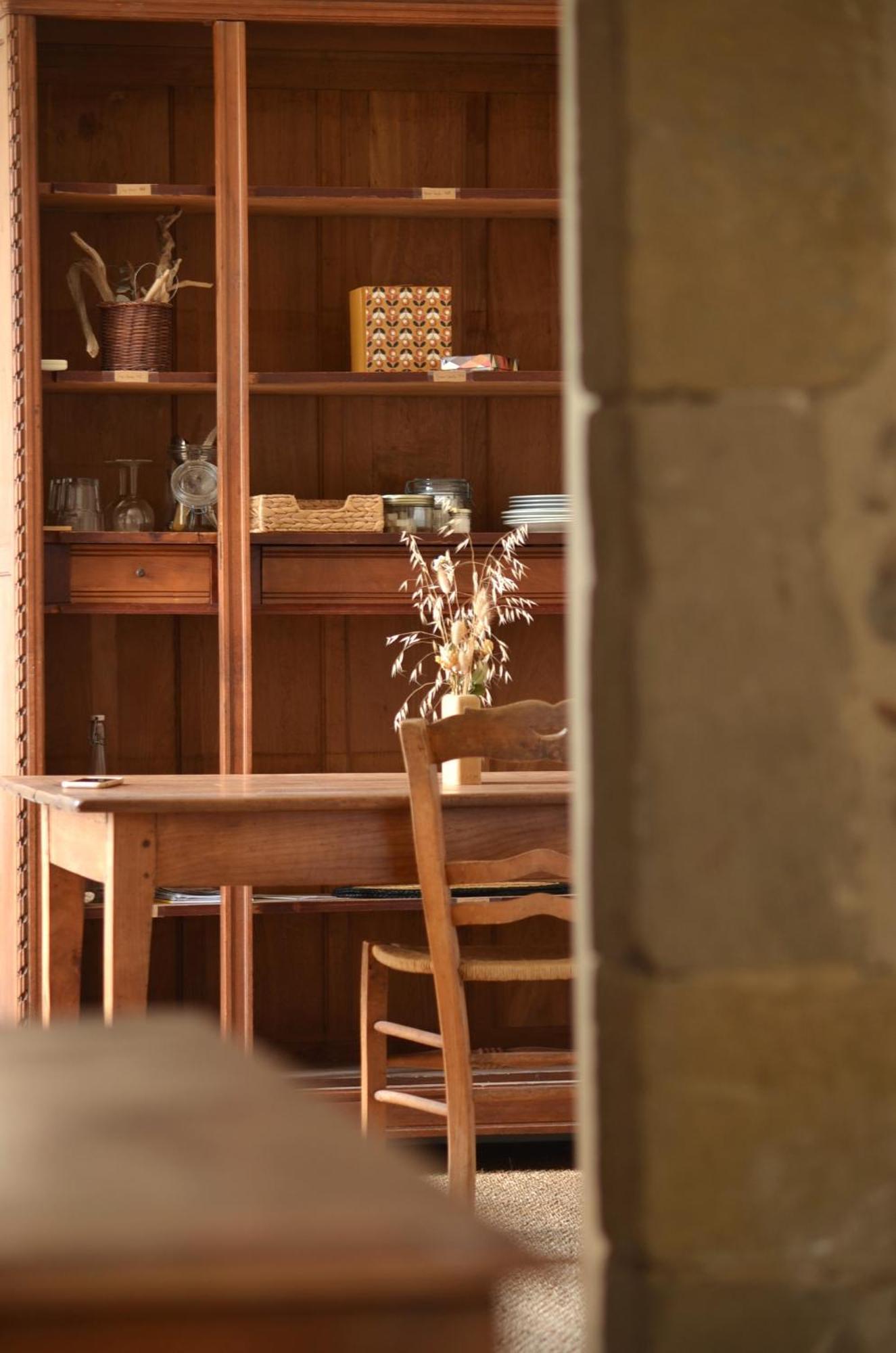 Ferme St Pierre 2 Suites Avec Repas, Piscine, Clim, Cheminee Ou Baignoire Spa Chabeuil Dış mekan fotoğraf