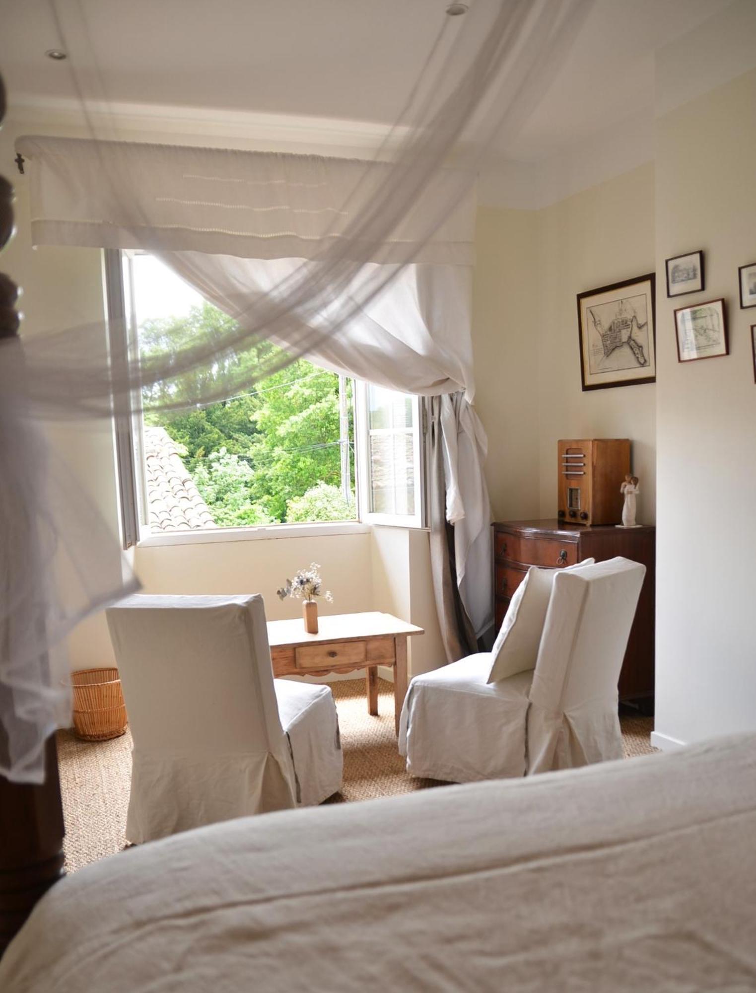 Ferme St Pierre 2 Suites Avec Repas, Piscine, Clim, Cheminee Ou Baignoire Spa Chabeuil Dış mekan fotoğraf